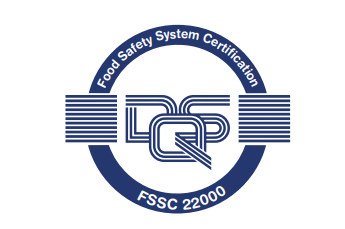 FSSC 22000