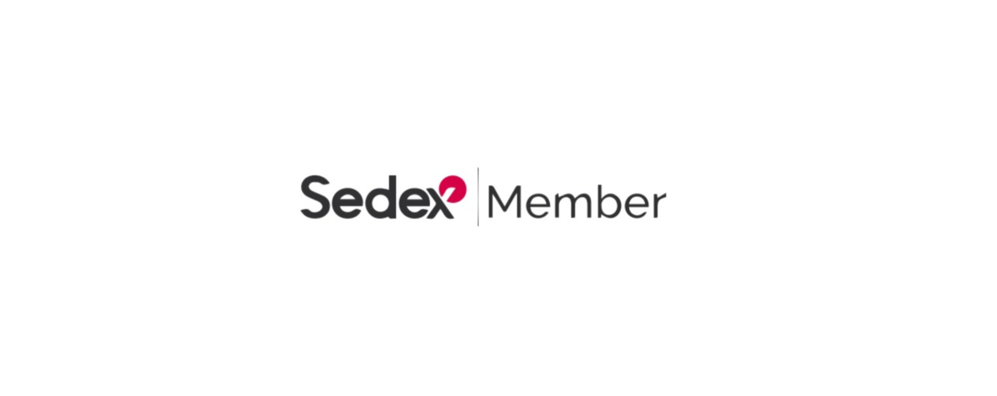 Sedex