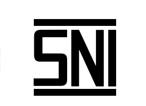 SNI